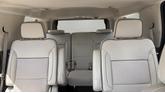 Thumbnail of 2021 Summit White GMC Yukon