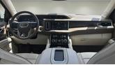 Thumbnail of 2021 Summit White GMC Yukon