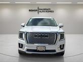 Thumbnail of 2021 Summit White GMC Yukon