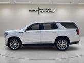 Thumbnail of 2021 Summit White GMC Yukon