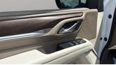 Thumbnail of 2021 Summit White GMC Yukon