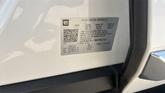 Thumbnail of 2021 Summit White GMC Yukon