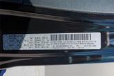 Thumbnail of 2019 Black Clearcoat Jeep Wrangler Unlimited