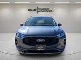 Thumbnail of 2024 Carbonized Gray Metallic Ford Escape