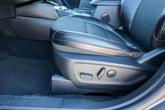 Thumbnail of 2024 Carbonized Gray Metallic Ford Escape