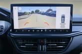 Thumbnail of 2024 Carbonized Gray Metallic Ford Escape