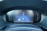 Thumbnail of 2024 Carbonized Gray Metallic Ford Escape