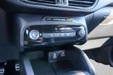 Thumbnail of 2024 Carbonized Gray Metallic Ford Escape