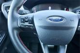 Thumbnail of 2024 Carbonized Gray Metallic Ford Escape
