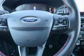 Thumbnail of 2024 Carbonized Gray Metallic Ford Escape