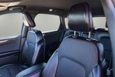 Thumbnail of 2024 Carbonized Gray Metallic Ford Escape