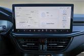 Thumbnail of 2024 Carbonized Gray Metallic Ford Escape