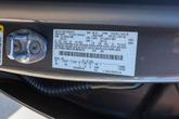 Thumbnail of 2024 Carbonized Gray Metallic Ford Escape