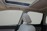 Thumbnail of 2017 Jasmine Green Metallic Subaru Forester