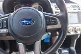 Thumbnail of 2017 Jasmine Green Metallic Subaru Forester