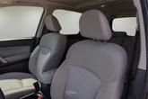Thumbnail of 2017 Jasmine Green Metallic Subaru Forester
