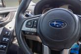 Thumbnail of 2017 Jasmine Green Metallic Subaru Forester