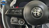 Thumbnail of 2024 Rosso Alfa Romeo Stelvio