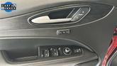 Thumbnail of 2024 Rosso Alfa Romeo Stelvio