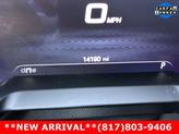 Thumbnail of 2024 Rosso Alfa Romeo Stelvio