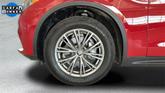 Thumbnail of 2024 Rosso Alfa Romeo Stelvio