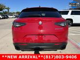 Thumbnail of 2024 Rosso Alfa Romeo Stelvio