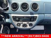 Thumbnail of 2005 Silver Ferrari 360 Modena