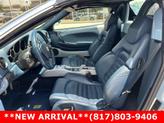 Thumbnail of 2005 Silver Ferrari 360 Modena