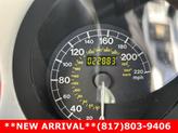 Thumbnail of 2005 Silver Ferrari 360 Modena