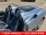 Thumbnail of 2005 Silver Ferrari 360 Modena