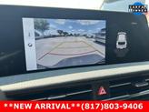 Thumbnail of 2024 Gray Kia EV6