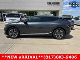 Thumbnail of 2024 Gray Kia EV6