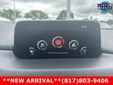 Thumbnail of 2018 Jet Black Mica Mazda CX-5