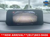 Thumbnail of 2018 Jet Black Mica Mazda CX-5