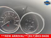 Thumbnail of 2018 Jet Black Mica Mazda CX-5