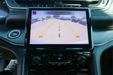 Thumbnail of 2024 Silver Zynith Jeep Grand Cherokee