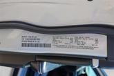 Thumbnail of 2024 Silver Zynith Jeep Grand Cherokee