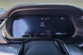 Thumbnail of 2024 Silver Zynith Jeep Grand Cherokee