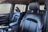 Thumbnail of 2024 Silver Zynith Jeep Grand Cherokee