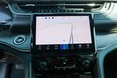Thumbnail of 2024 Silver Zynith Jeep Grand Cherokee