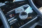 Thumbnail of 2024 Silver Zynith Jeep Grand Cherokee
