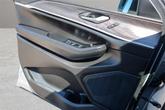 Thumbnail of 2024 Silver Zynith Jeep Grand Cherokee