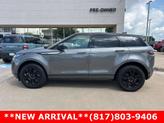 Thumbnail of 2020 Corris Grey Land Rover Range Rover Evoque