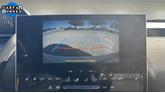 Thumbnail of 2025 Silver Toyota bZ4X