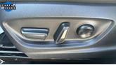 Thumbnail of 2025 Silver Toyota bZ4X