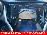 Thumbnail of 2022 Cinnamon Brown Pearl Subaru Outback