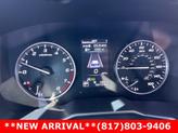 Thumbnail of 2022 Cinnamon Brown Pearl Subaru Outback