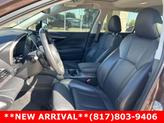 Thumbnail of 2022 Cinnamon Brown Pearl Subaru Outback