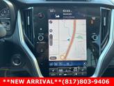 Thumbnail of 2022 Cinnamon Brown Pearl Subaru Outback