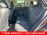 Thumbnail of 2022 Cinnamon Brown Pearl Subaru Outback